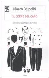 Il corpo del capo