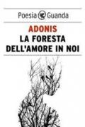 La foresta dell'amore in noi