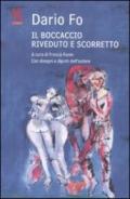 Il Boccaccio riveduto e scorretto