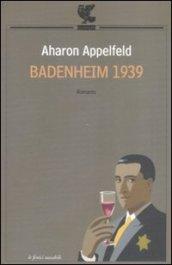 Badenheim 1939