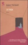 La fuga