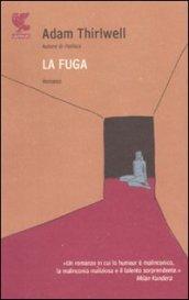 La fuga