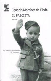 Il fascista