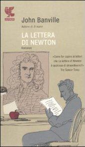 La lettera di Newton