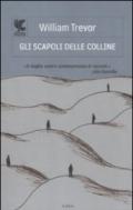 Gli scapoli delle colline