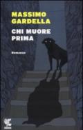 Chi muore prima