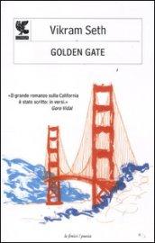 Golden Gate