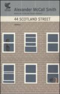 44 Scotland Street