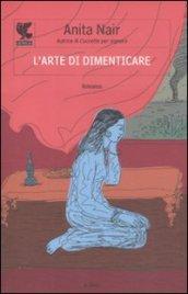 L'arte di dimenticare