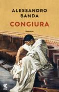 Congiura