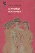 Le streghe di Eastwick