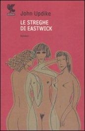 Le streghe di Eastwick