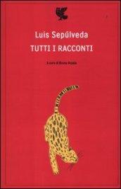 Tutti i racconti