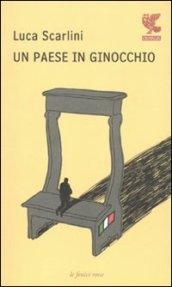 Un Paese in ginocchio