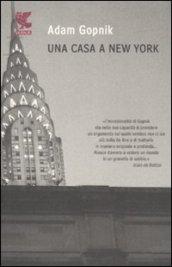 Una casa a New York