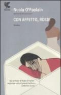 Con affetto, Rosie