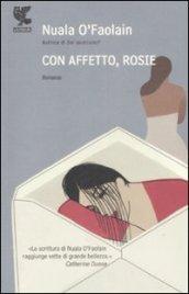 Con affetto, Rosie