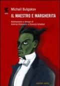 Il Maestro e Margherita