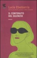 Il contenuto del silenzio