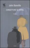 Congetture su April