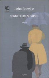 Congetture su April