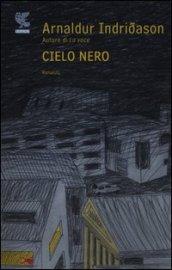 Cielo nero