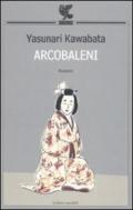 Arcobaleni