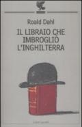 Il libraio che imbrogliò l'Inghilterra