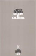 Soldati di Salamina