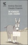 Viaggio con l'asino