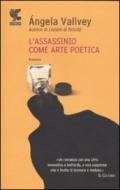 L'assassinio come arte poetica