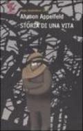 Storia di una vita