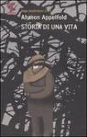 Storia di una vita