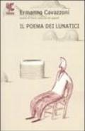 Il poema dei lunatici