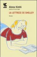La lettrice di Shelley