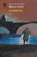 La vendetta