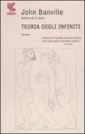 Teoria degli infiniti