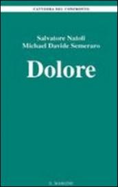 Dolore