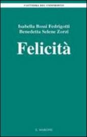 Felicità