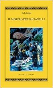 Il mistero dei pantanelli