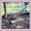 La bella addormentata