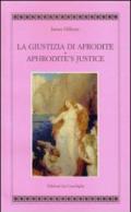 La Giustizia di Afrodite