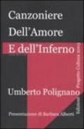 Canzoniere dell'amore e dell'inferno