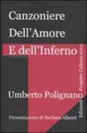 Canzoniere dell'amore e dell'inferno