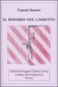 Il rosario nel cassetto