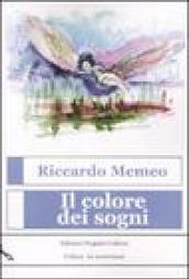 Il colore dei sogni