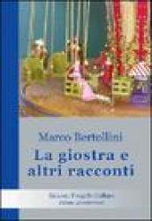 La giostra e altri racconti