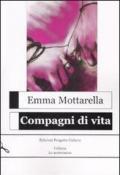 Compagni di vita