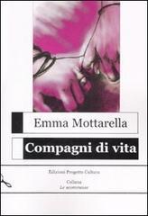 Compagni di vita