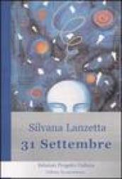 31 Settembre